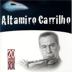 Serie Millennium Segunda Fase [Import allemand]