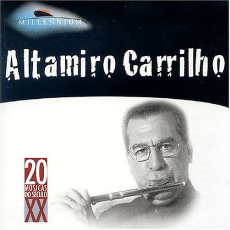 Serie Millennium Segunda Fase [Import allemand]