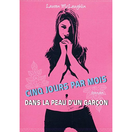 5 jours par mois 5 jours par mois
