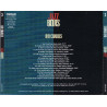 Jazz et Blues Collection Vol. 3