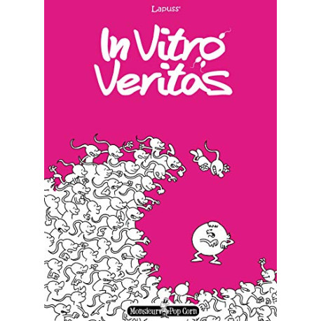 In Vitro Veritas In Vitro Veritas