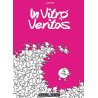 In Vitro Veritas