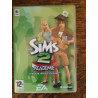 PC Game - The Sims 2 Académie
