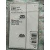 Jeff Becks Guitar Shop Cassette Audio-K7 NEUVE SOUS BLISTER