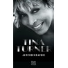 Autobiographie: Les mémoires de la reine du rock'n'roll