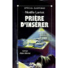Priere d'inserer
