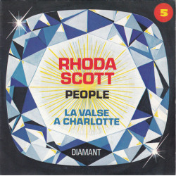 People