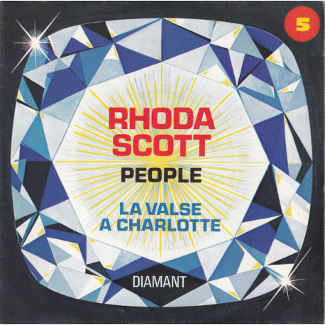 People