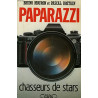 Paparazzi