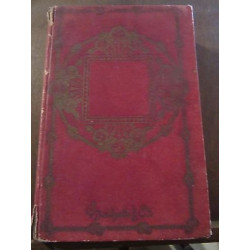 Dernières inventions Dernières découvertes Librairie Hachette