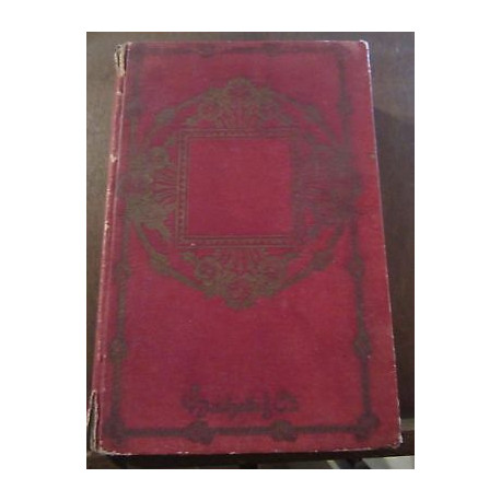 Dernières inventions Dernières découvertes Librairie Hachette