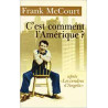 C'est Comment L'amerique