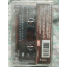 Robert Palmer Don't Explain Cassette Audio-K7 NEUVE SOUS BLISTER