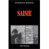 Saisie