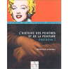 L'Histoire des peintres et de la peinture : Fastoche