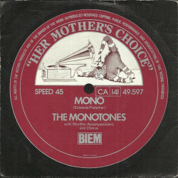 Mono