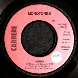 Mono