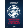 Fifagate