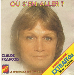 Où S'en Aller