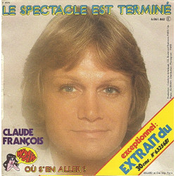 Où S'en Aller