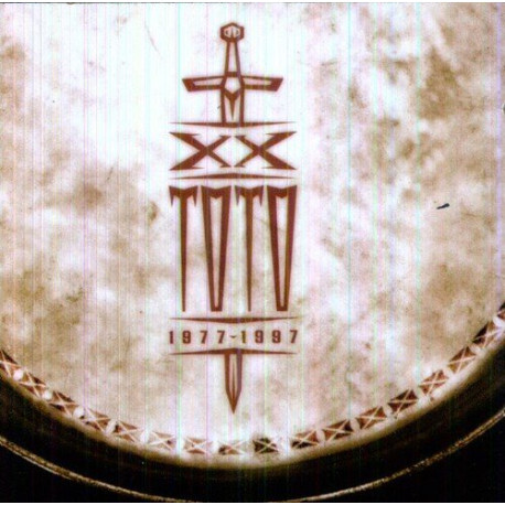 Xx (1977-1997)