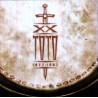 Xx (1977-1997)