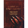 Le livre des loups-garous