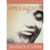 Finlay Quaye: Maverick Strike - Piano-Vocal-Guitar
