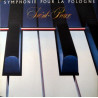 Symphonie Pour La Pologne