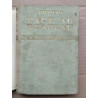Face au Drapeau hachette