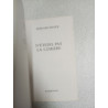 N'éteins pas la lumière