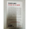 N'éteins pas la lumière