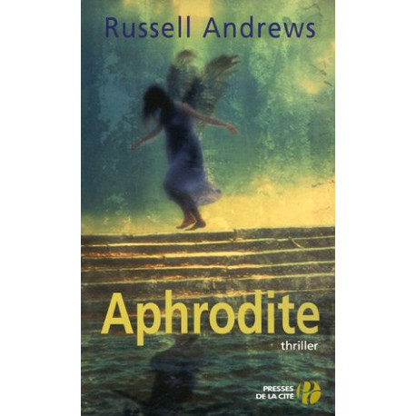 Aphrodite Aphrodite