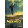 Aphrodite