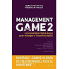 MANAGEMENT GAME 2