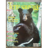 Terre Sauvage n57 Decembre Baribal Invitation Chez les Ours