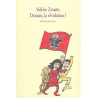 Demain la revolution