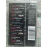 70's Best Of De Woodstock à Walkman Cassette Audio-K7 NEUVE SOUS...