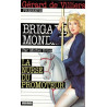 La Nurse du promoteur n° 166