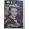 MON FILM 121 15 12