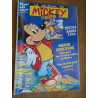 Le Journal de Mickey hebdomadaire N 2115