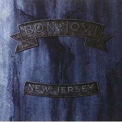 New Jersey