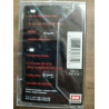Higelin Illicite Cassette Audio-K7 NEUVE SOUS BLISTER