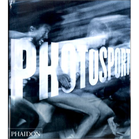 Photosport Photosport