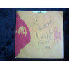 Version originale Mamy Blue-Daydé 45 tours Riviera