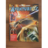 Les Aventuriers n 19 Octobre 1999