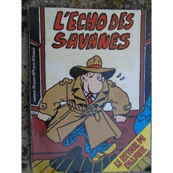 Première série n 50 mars 1979