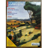 L'objet d'art n382 juillet août 2003