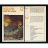 MORT D'UNE GENERATION 1914-1916 L'ENFER DES TRANCHEES