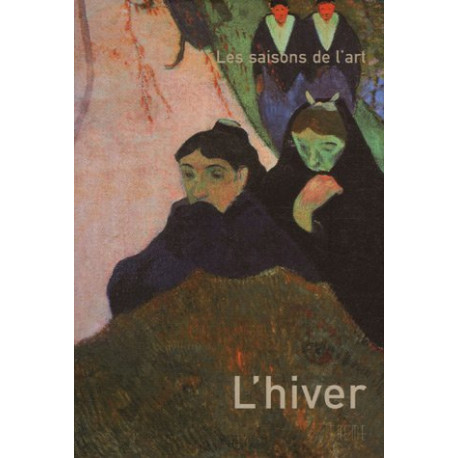 L'hiver L'hiver